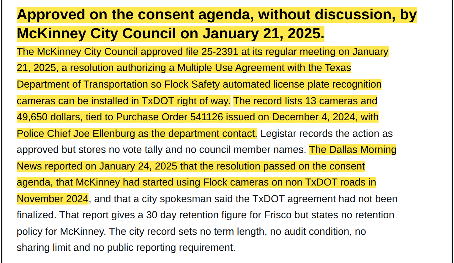 File:Flock-bypass-mckinney-tx-po-541126-49650-record.png