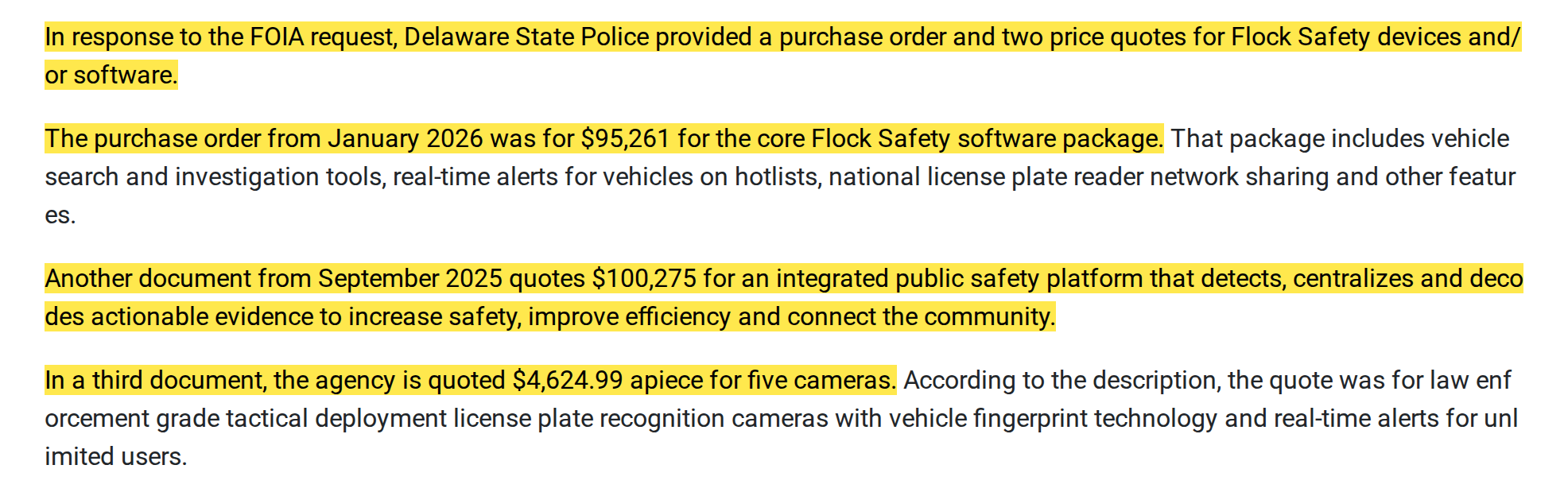 File:Flock-bypass-delaware-state-police-cape-gazette-95261.png