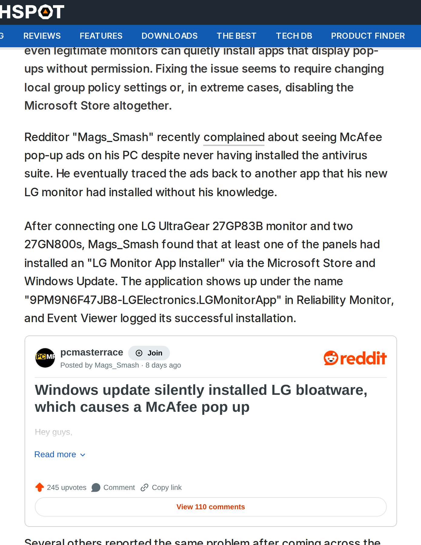 File:Lg-monitor-app-adware-techspot-package-name.png