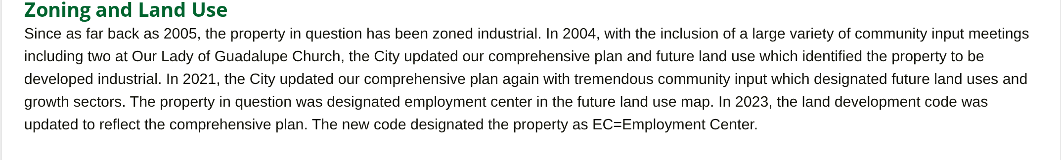 File:Taylor blueprint page zoned industrial 2005.png