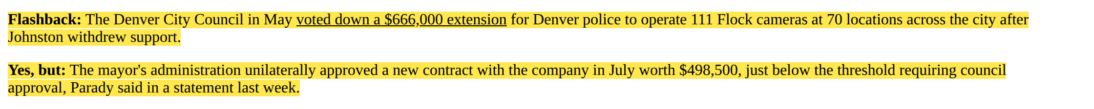 File:Flock-bypass-denver-axios-498500-july-2025-extension.png