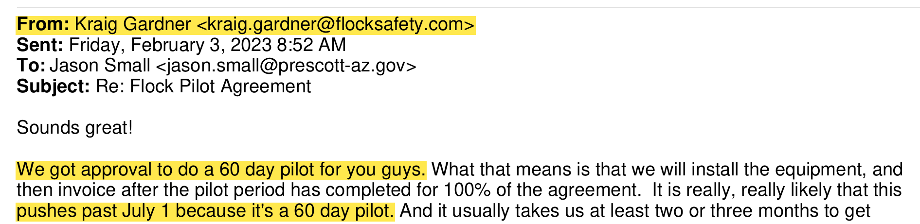 File:Flock-bypass-prescott-gardner-feb-3-2023-60-day-pilot-email.png
