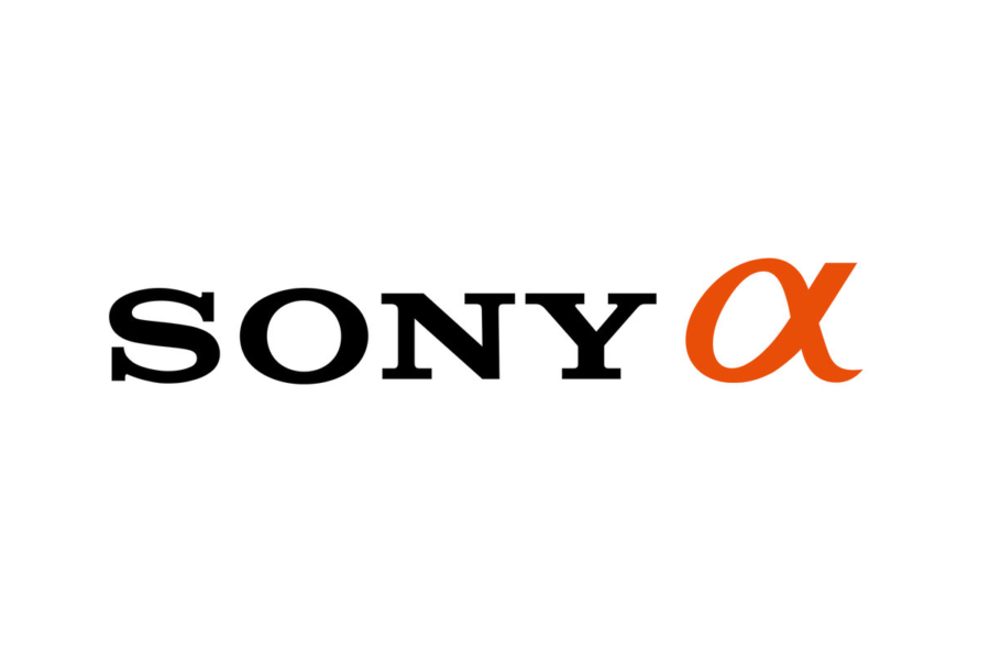 File:Sony-Alpha-Logo.png