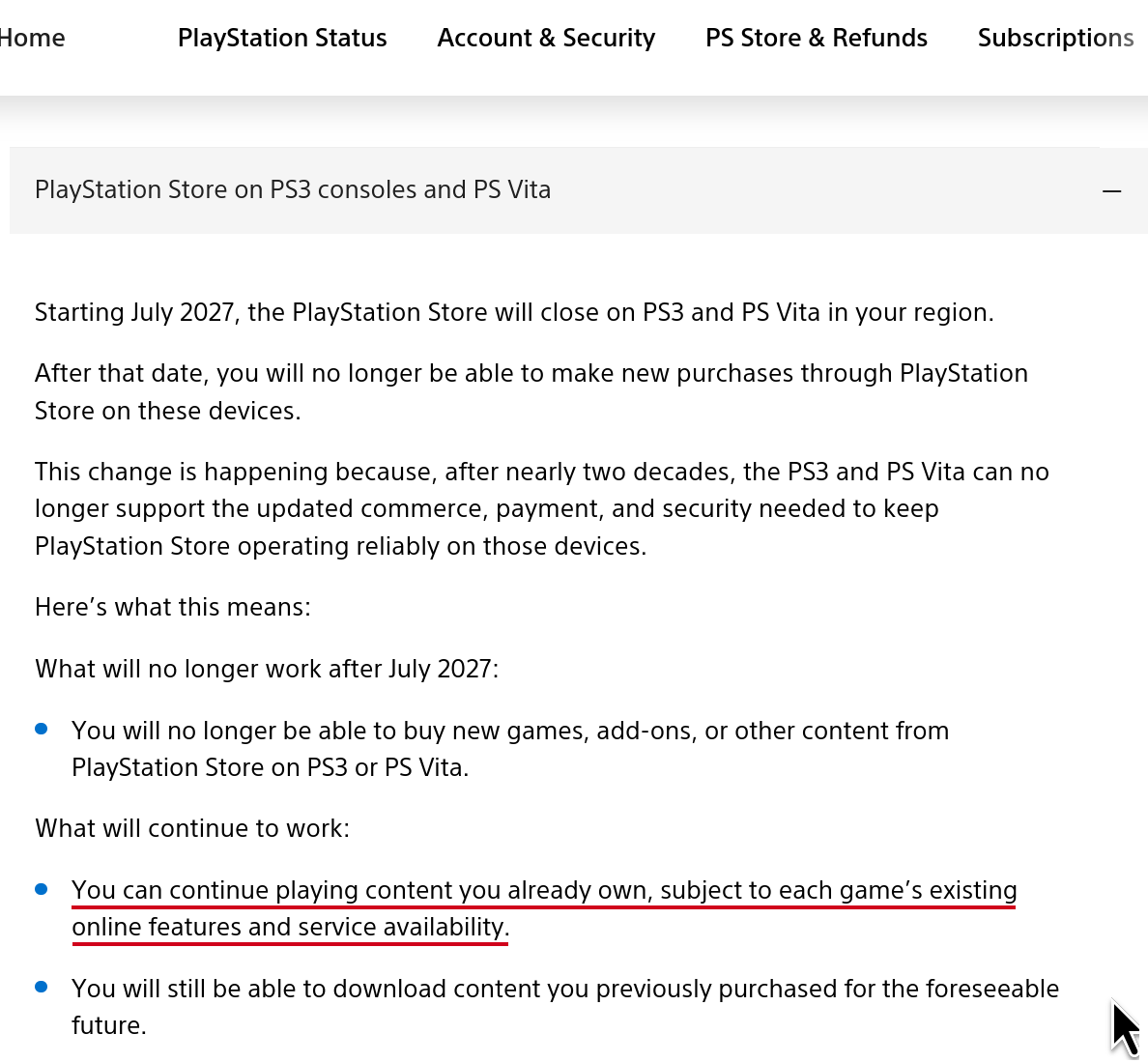 File:Sony-playstation-ownership-quote-04.png