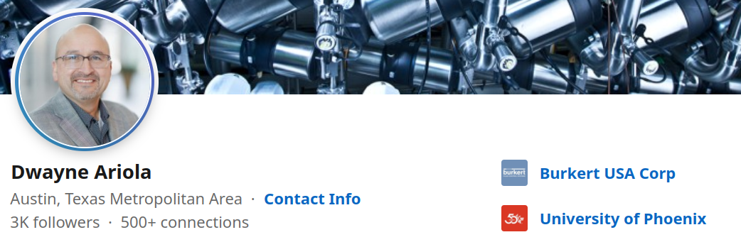 File:Taylor Ariola LinkedIn Burkert USA.png