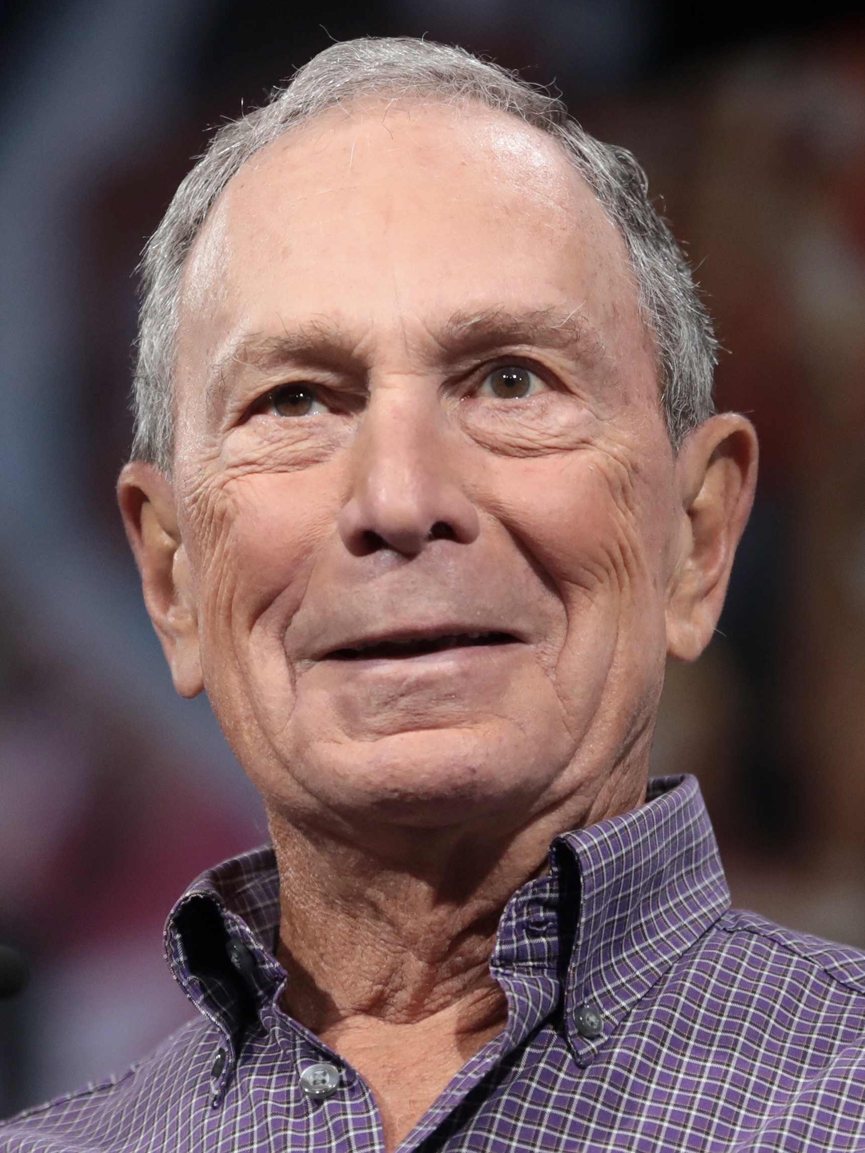 File:CRW-everytown-portrait-bloomberg.jpg