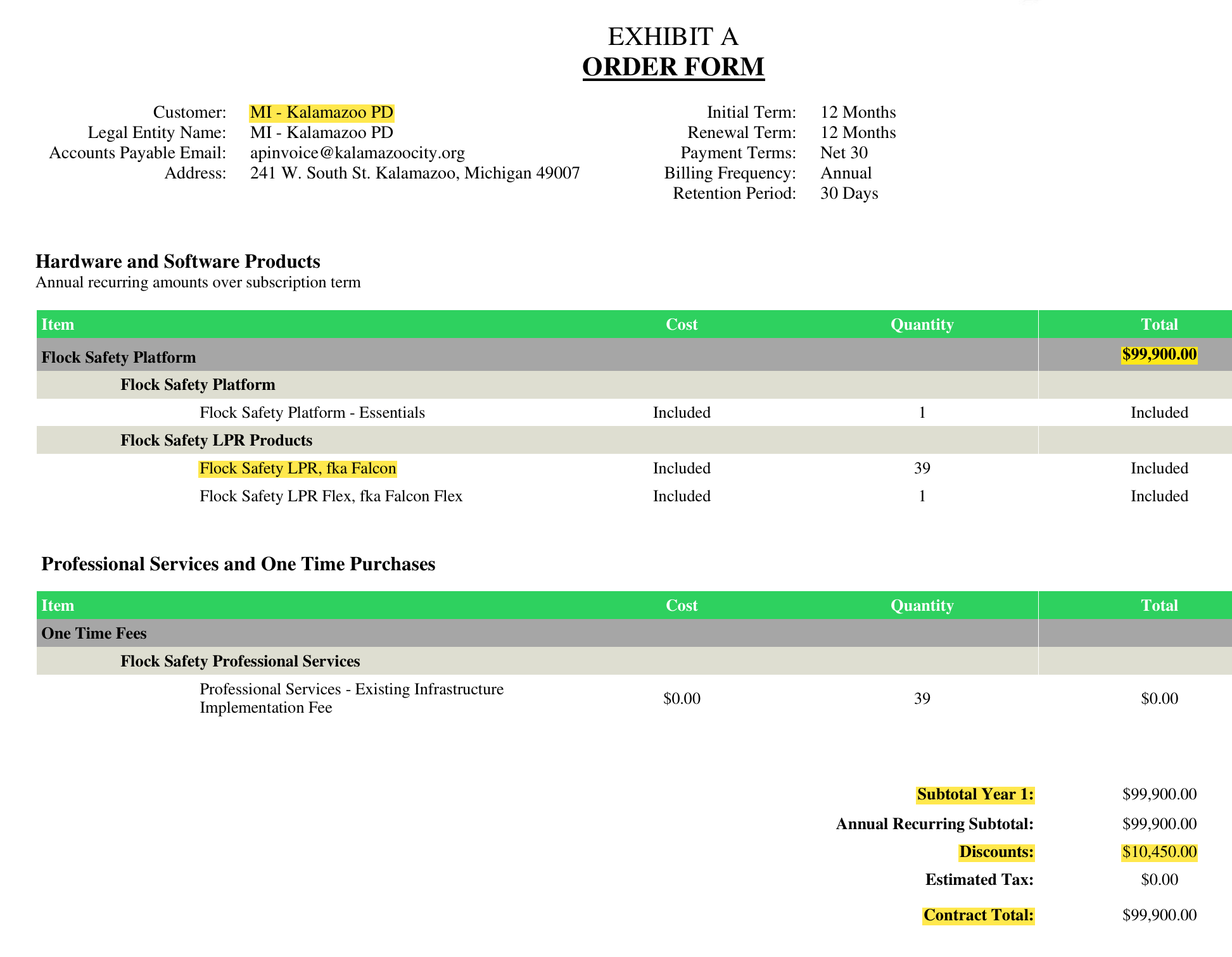 File:Flock-bypass-kalamazoo-2025-renewal-po-p052389-99900.png