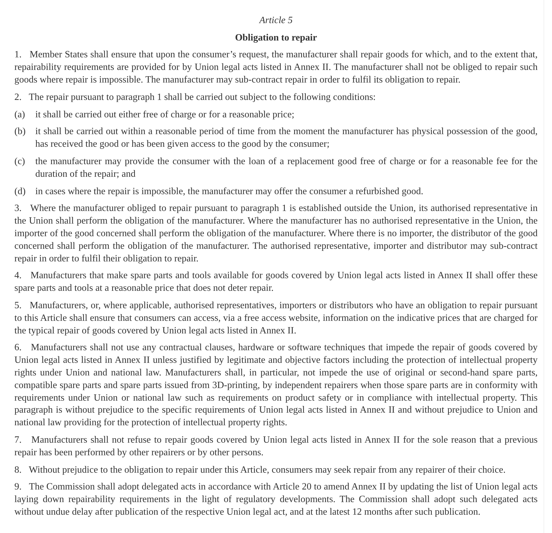 File:Sealed-washing-machine-tubs-eu-2024-reasonable-price.png