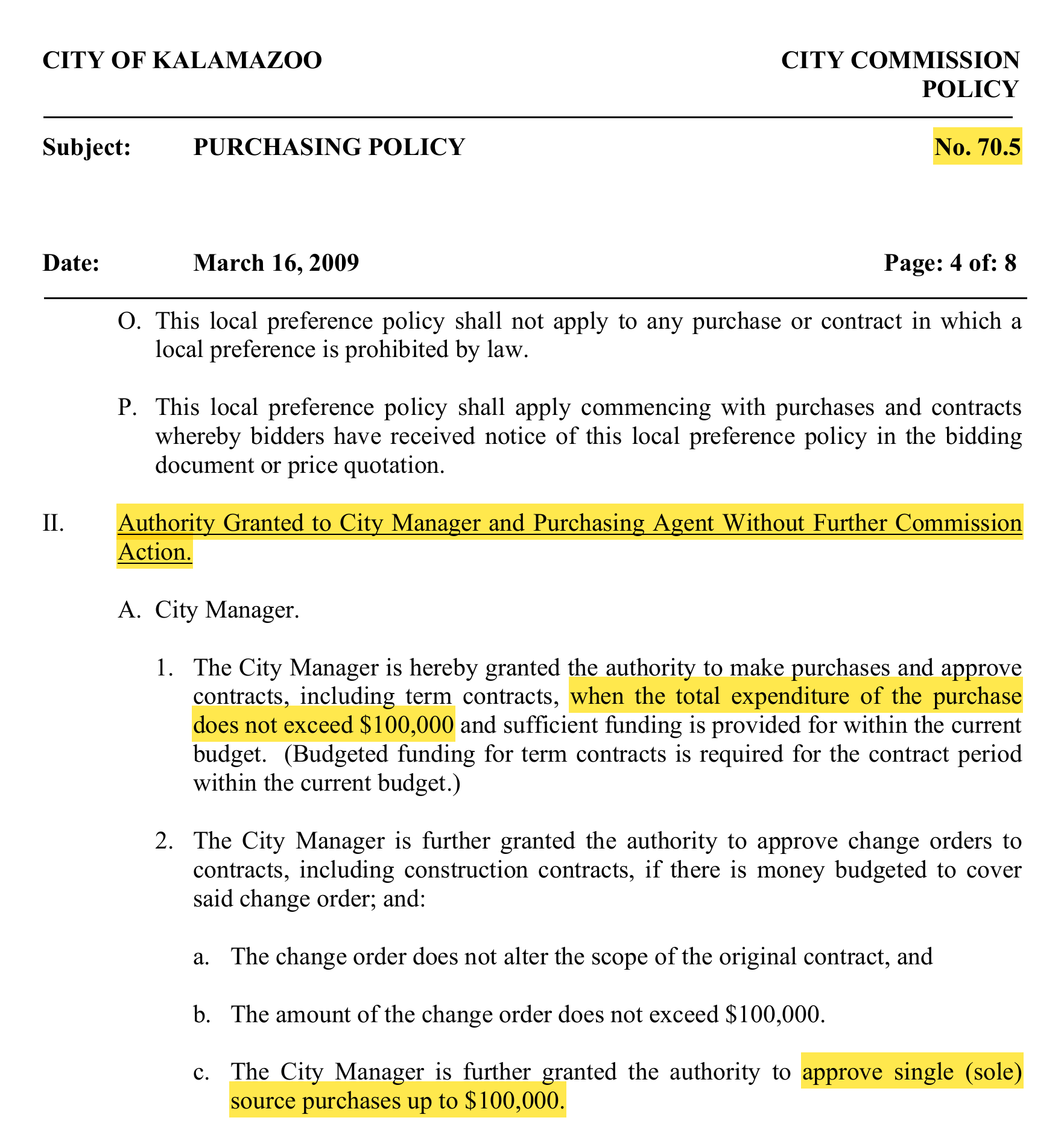 File:Flock-bypass-kalamazoo-policy-70-5-100k-threshold.png