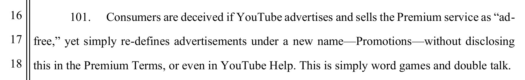 File:Youtube-premium-ad-free-class-action-word-games-and-double-talk.png
