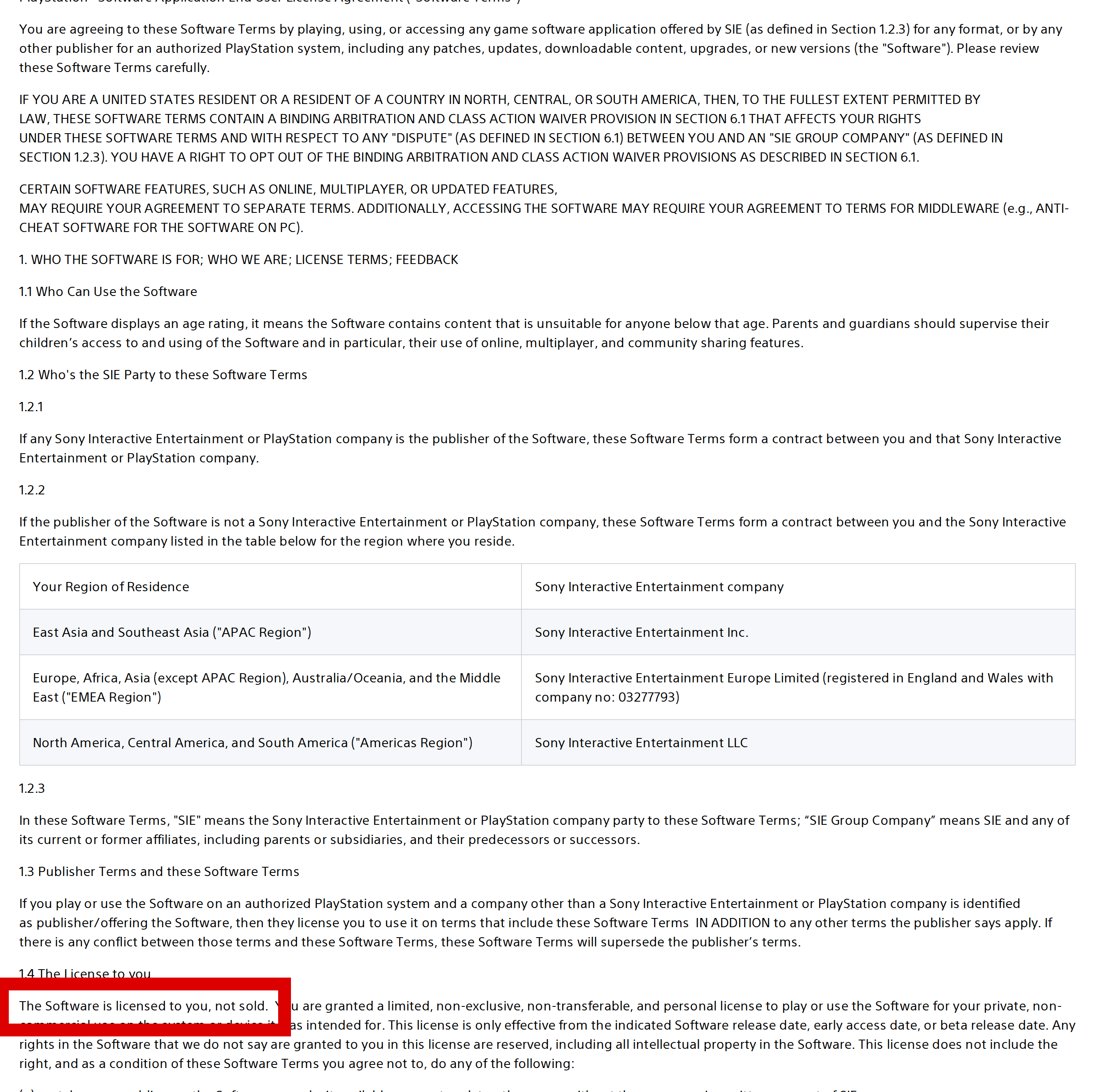 File:Sony-playstation-digital-ownership-eula-licensed-not-sold.png