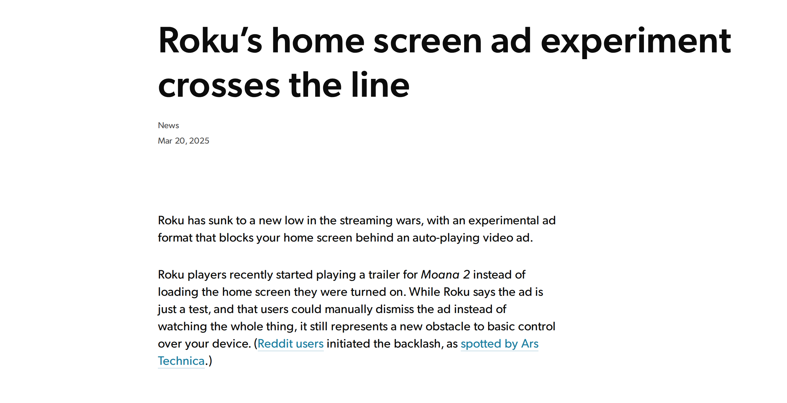 File:Sony-playstation-pcworld-roku-home-screen-ad.png