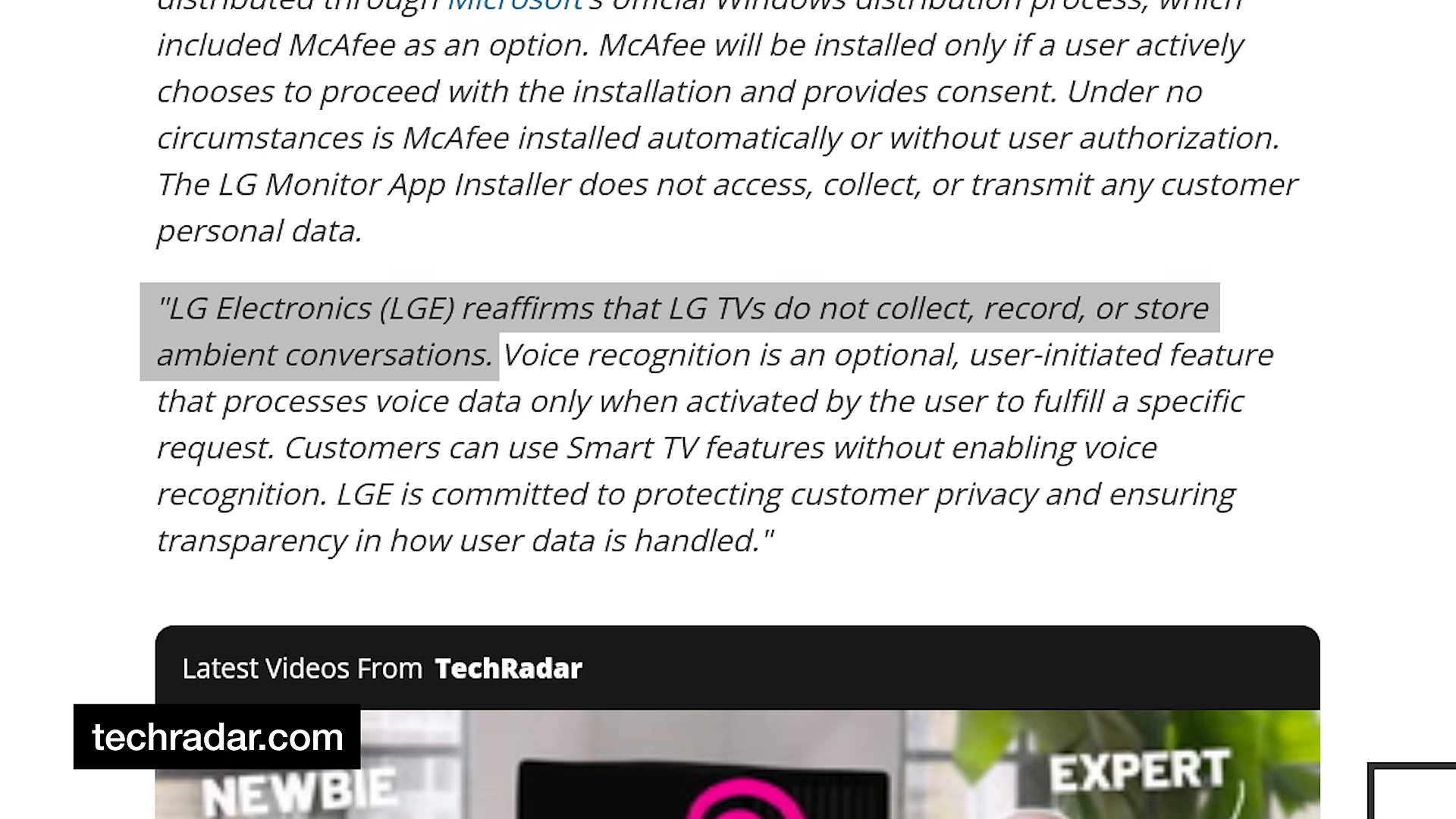File:Streamsafe-rebuttal-4c-gamers-nexus-lg-ambient-denial.png
