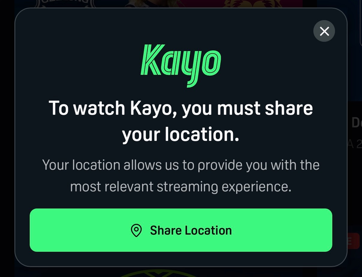 File:Kayo Sports web player location requirement.jpg
