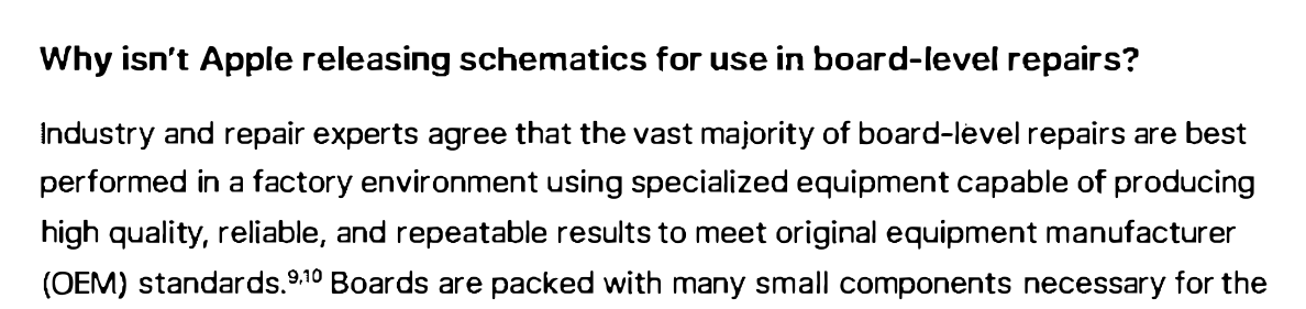 File:Lemon-manuals-apple-schematics-faq.png