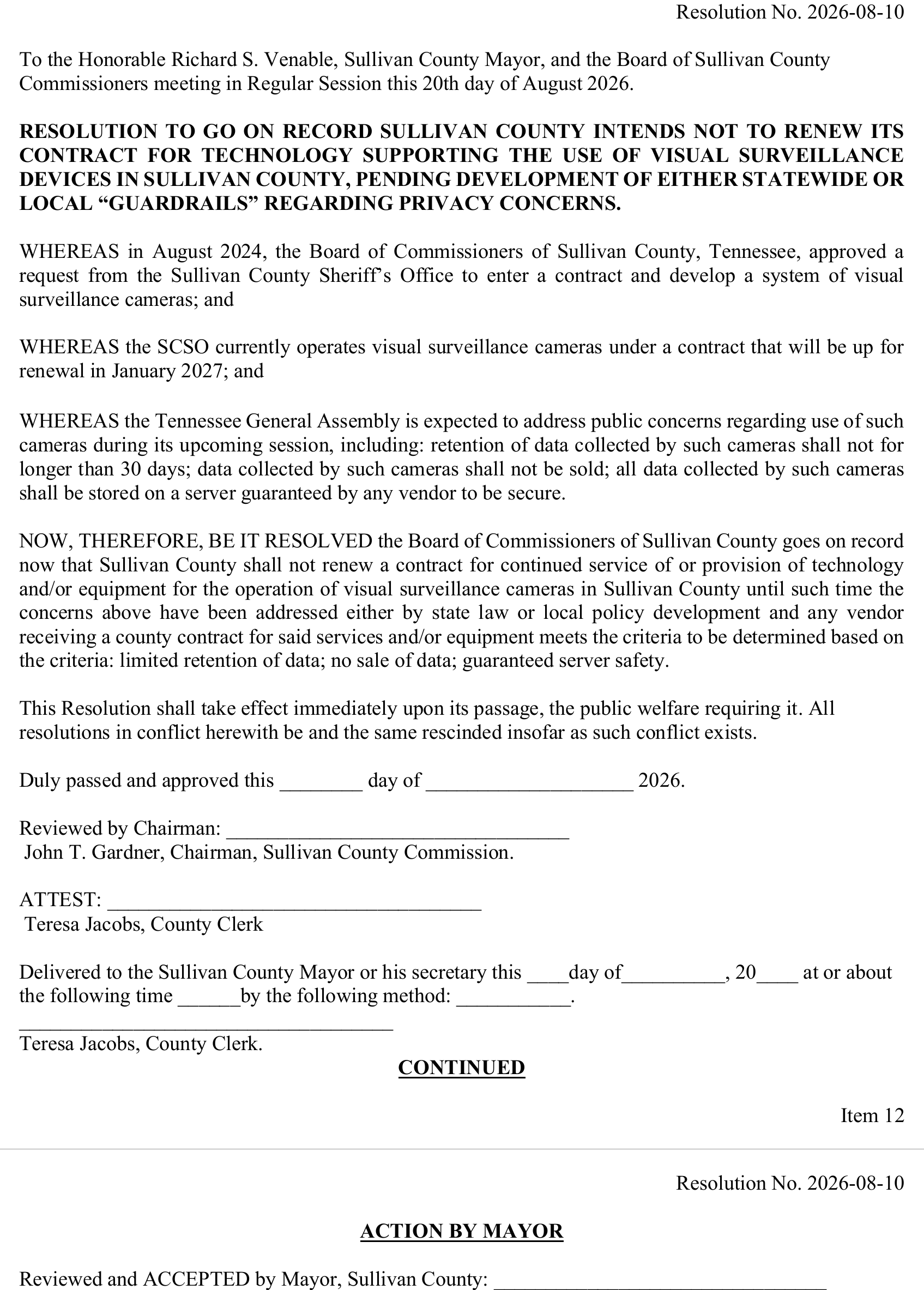 File:Sullivan-county-flock-resolution-2026-08-10.png