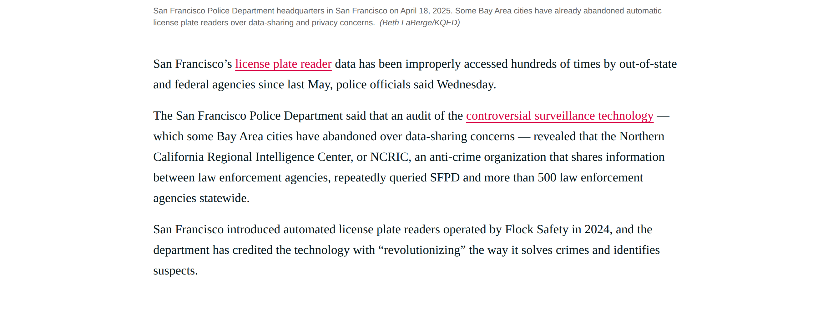 File:Duchen-ALPR-KQED-SF-audit.png