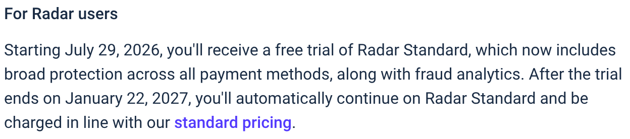 File:Stripe-radar-default-paid-upgrade-radar-standard-trial.png