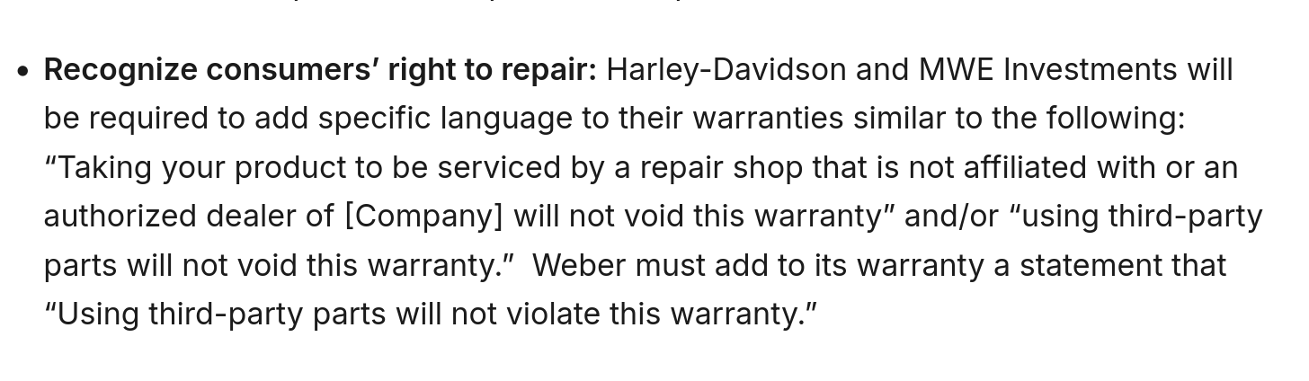File:Harley-davidson-skyline-subscriptions-ftc-final-orders-disclosure.png