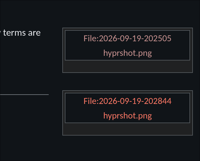 File:Showcasing broken artical .png
