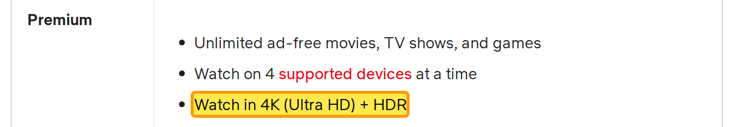 File:Streamsafe-rebuttal-2b-netflix-premium-4k.png