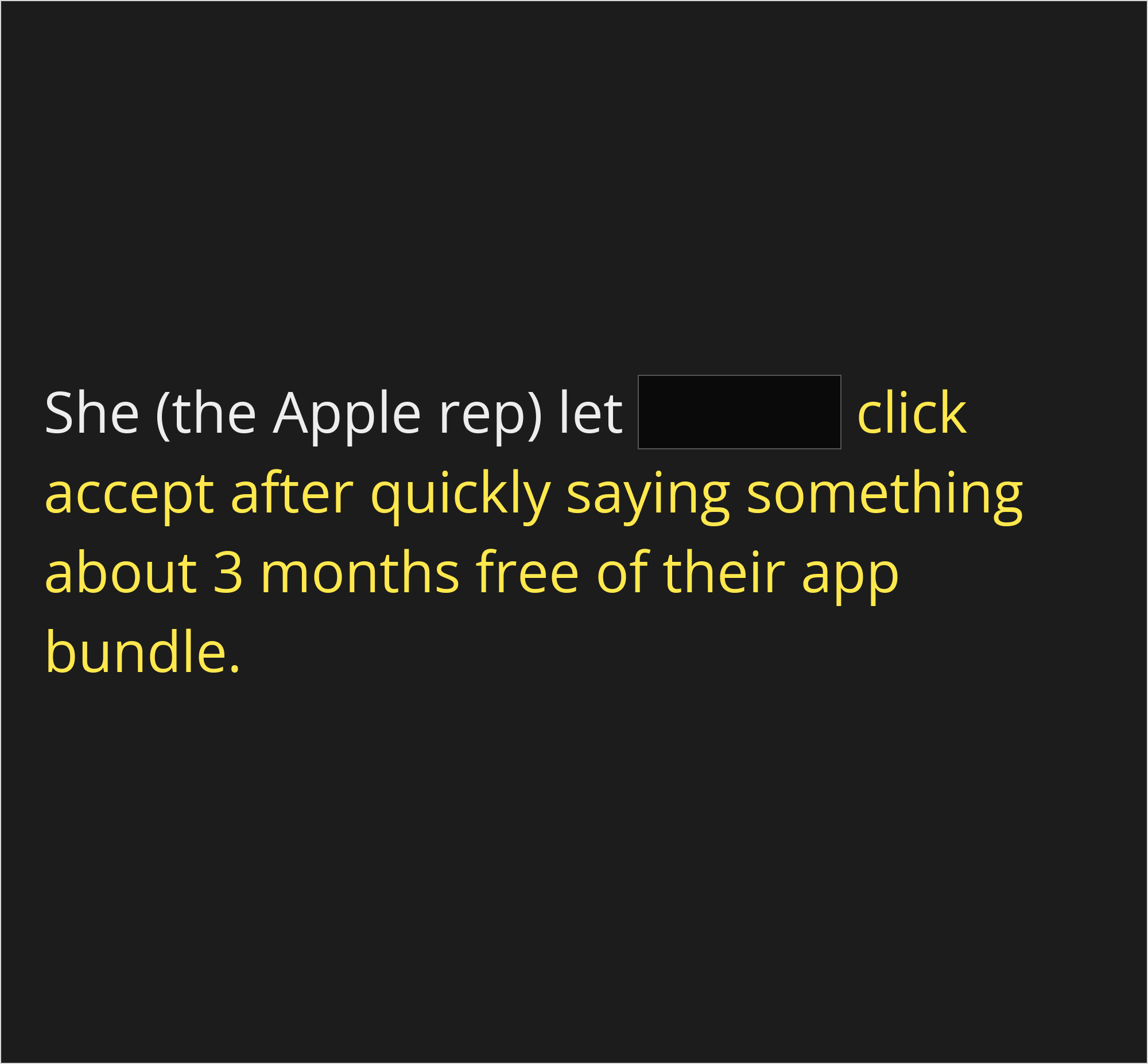 File:Apple Store trials customer email 3 card A.png