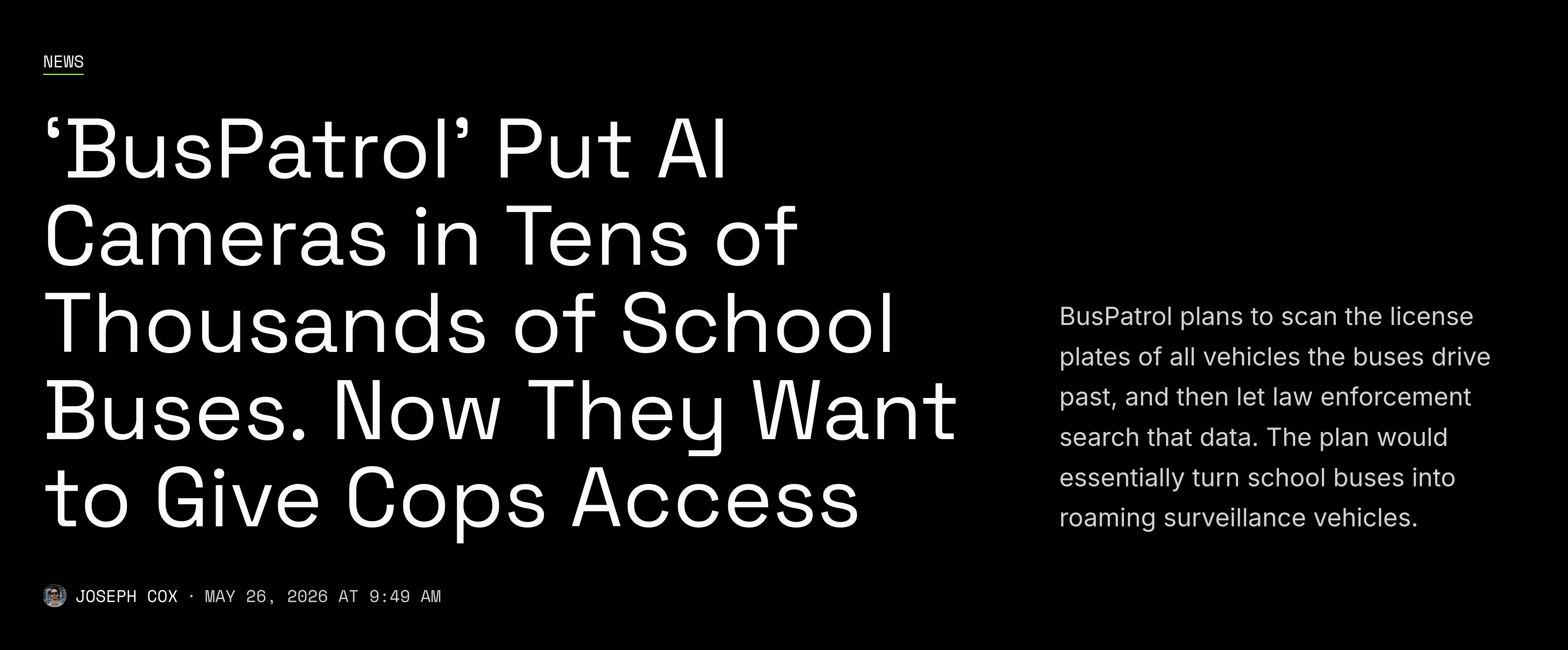 File:Buspatrol-alpr-conversion-404media-headline.png