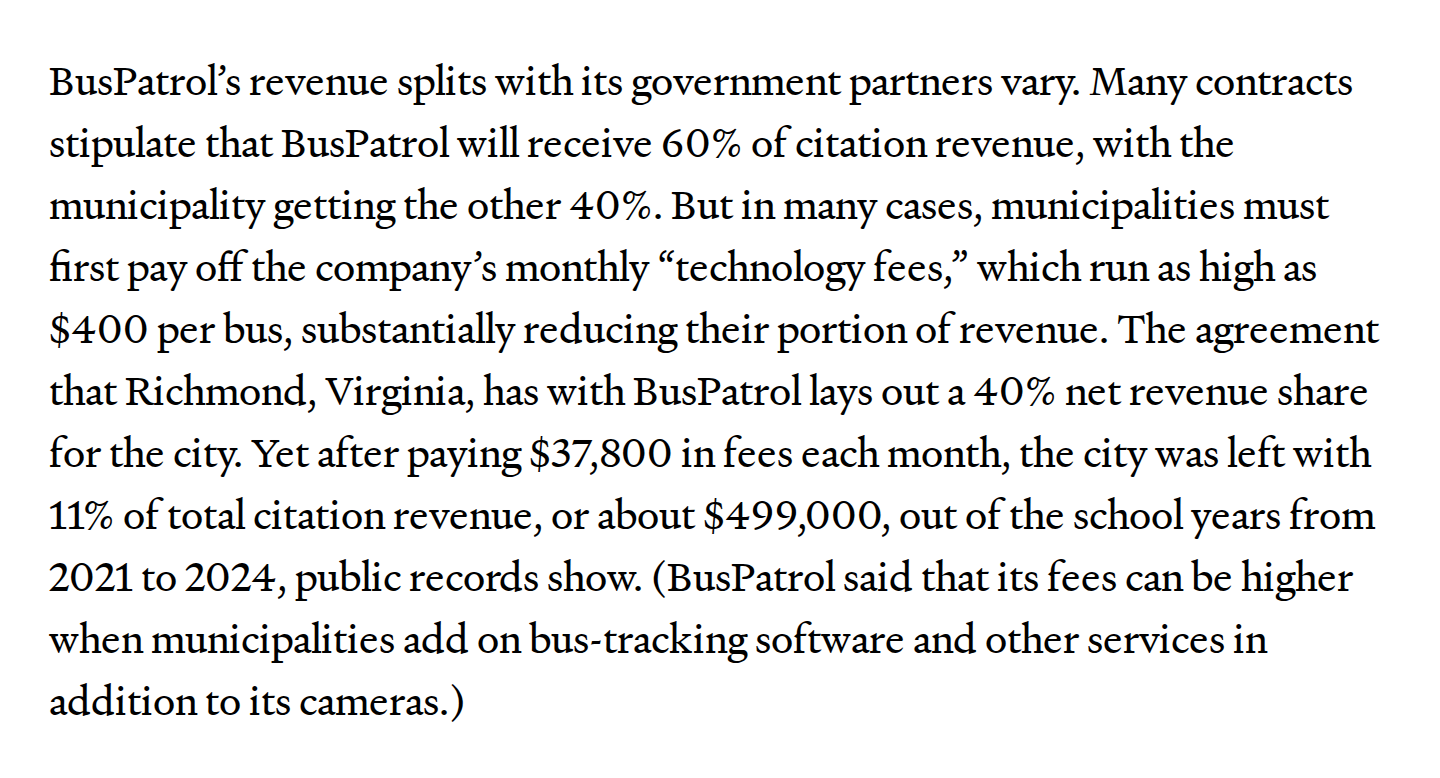 File:Buspatrol-alpr-conversion-type-revenue-split.png