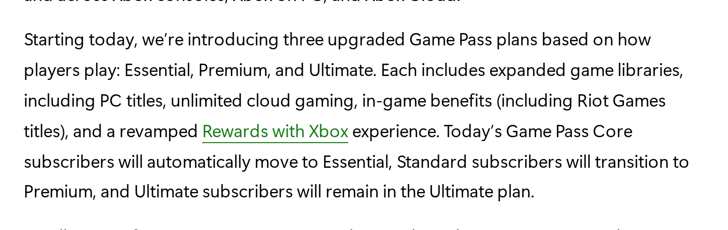 File:Xbox-cloud-gaming-hour-caps-october-2025-plans.png