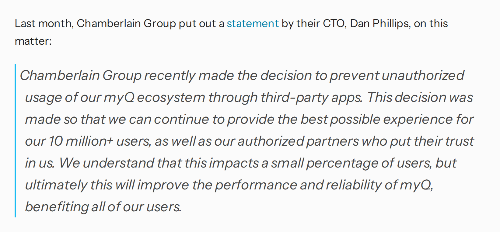 File:Oss-legal-threats-chamberlain-myq-statement.png