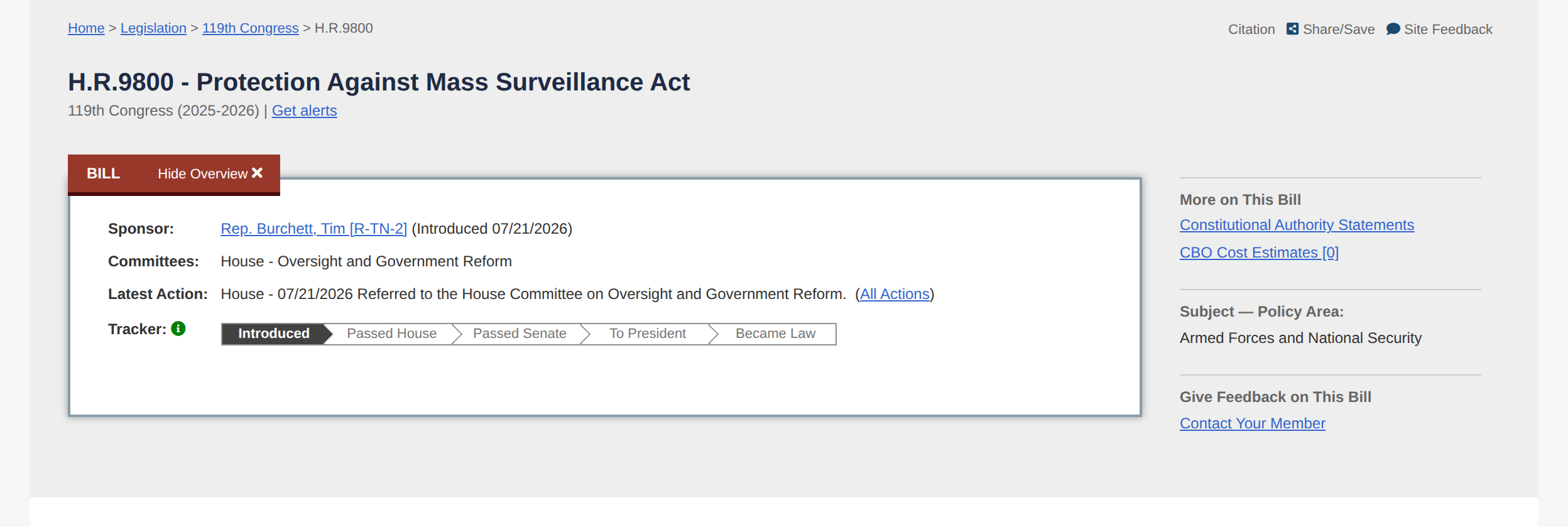File:Sullivan-county-flock-hr9800-congress.png