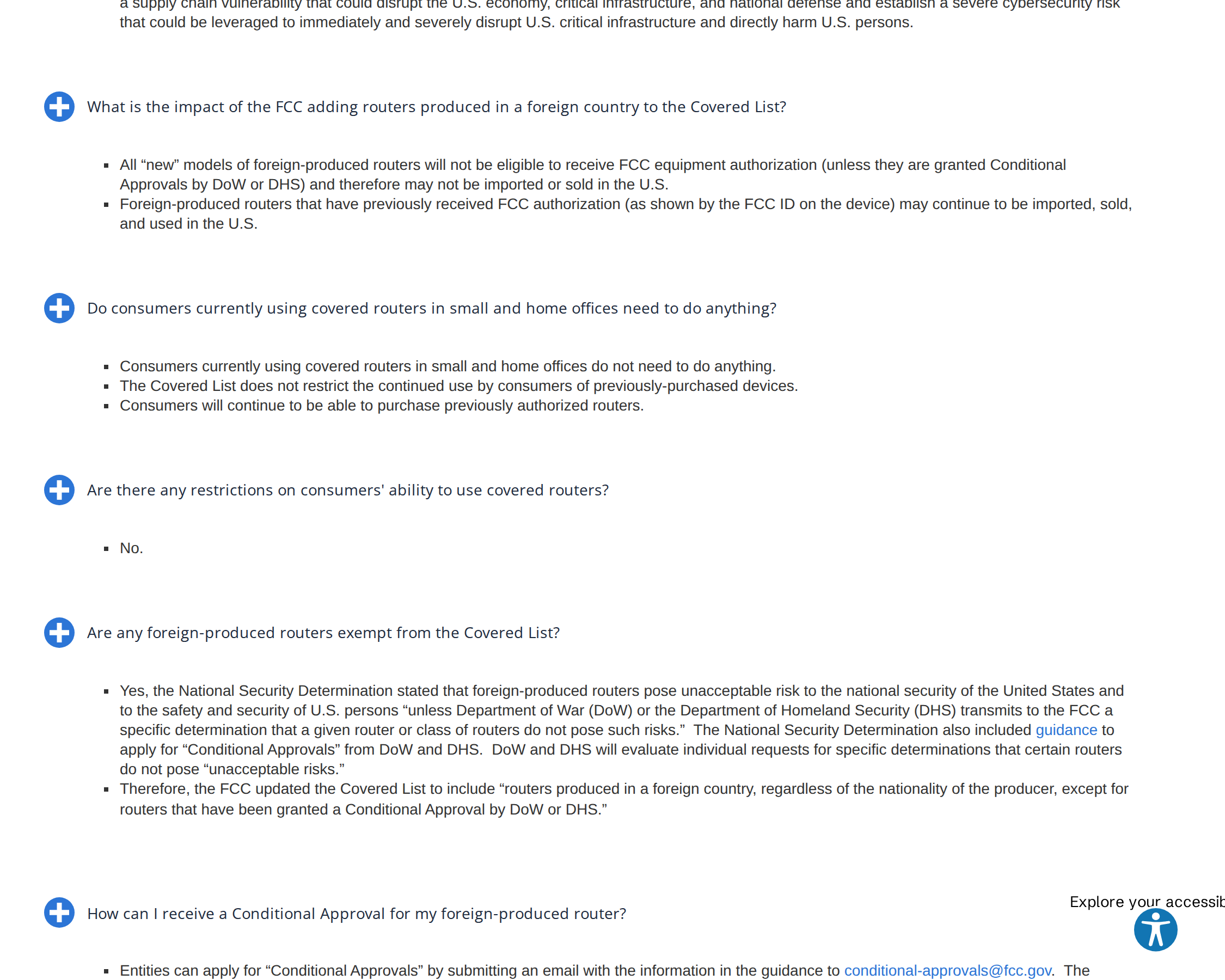 File:FCC-foreign-made-router-FAQ-consumer-use.png