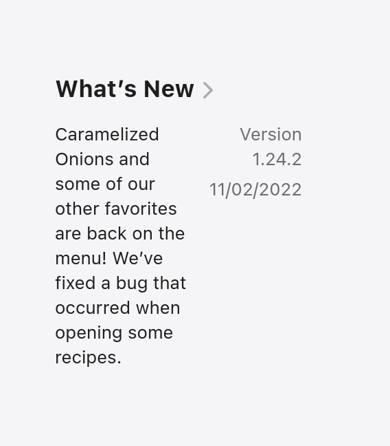 File:June-app-store-last-version.png