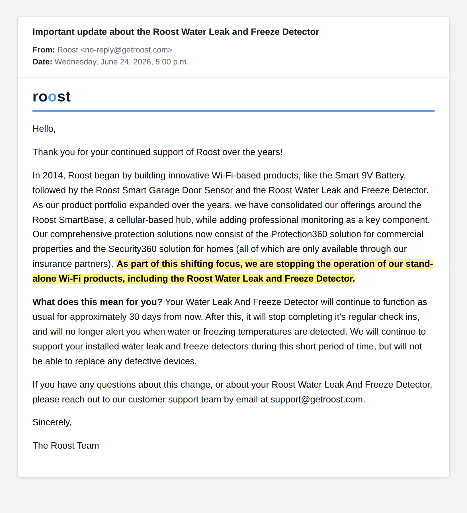 File:Roost-shutdown-notice-email.png