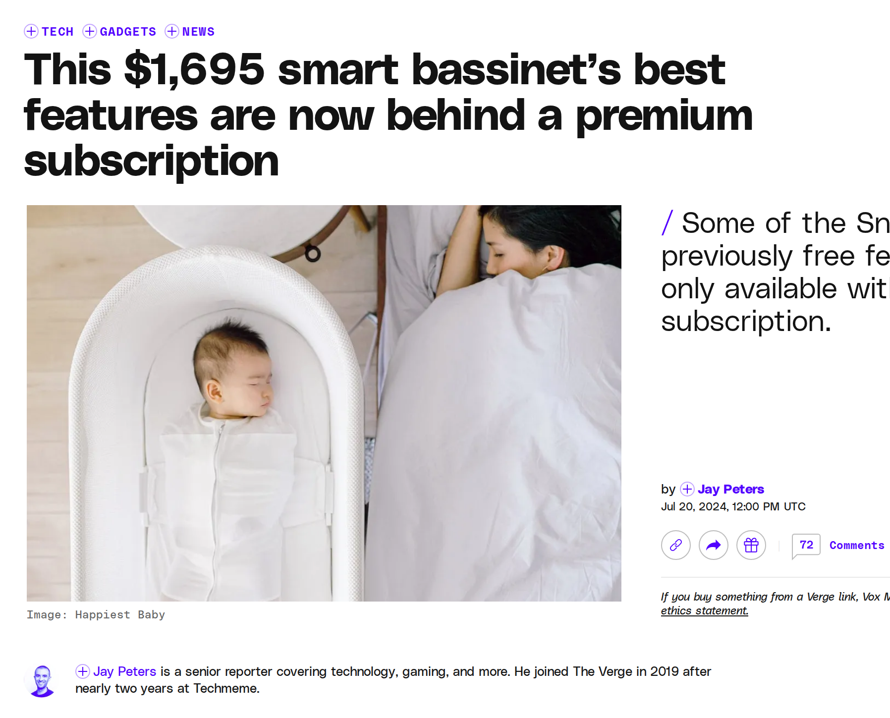 File:Happiest-baby-verge-headline.png