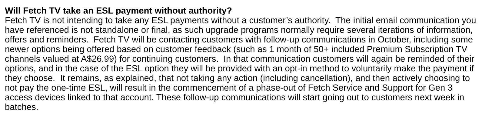 File:Fetch-tv-response-1a-pair-fetch-email-no-esl-payment-without-authority.png
