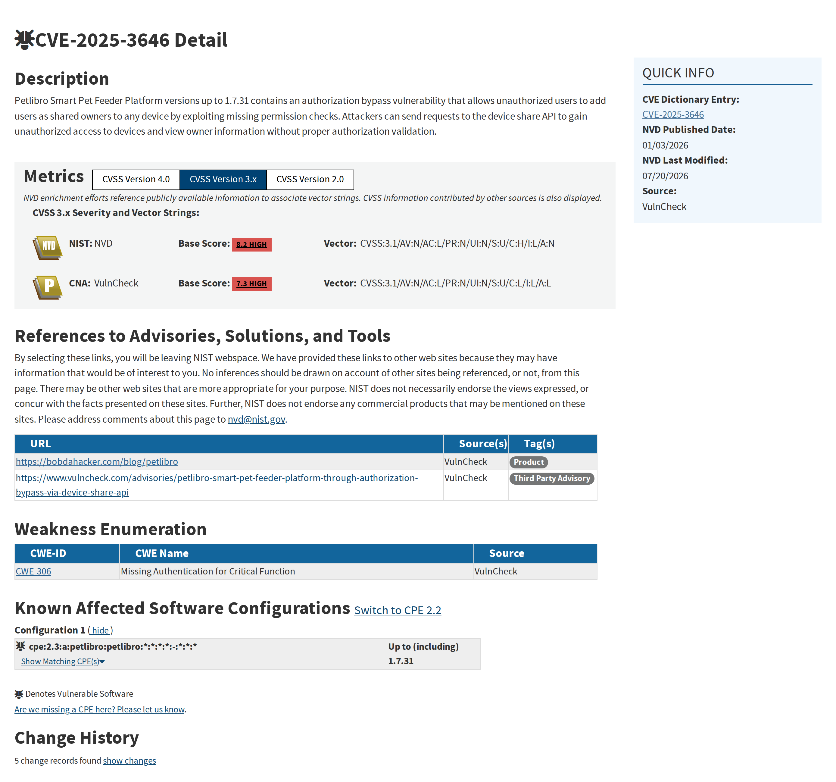 File:Petlibro-nvd-cve-2025-3646.png