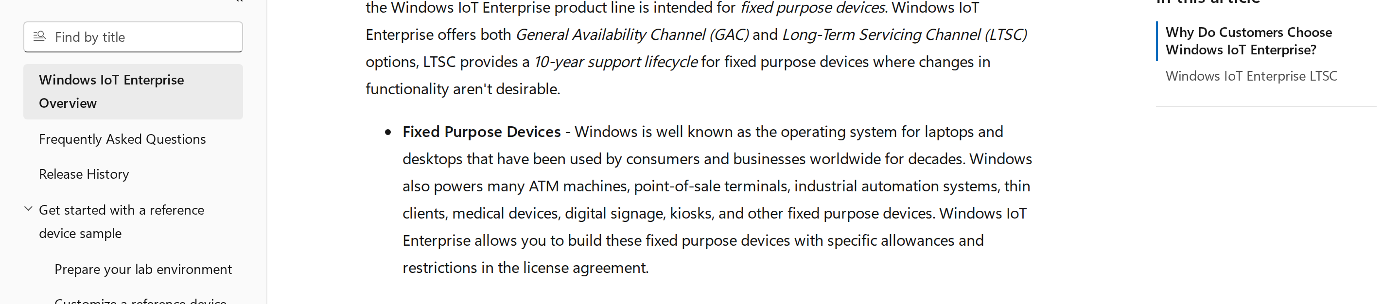 File:Windows IoT Enterprise fixed purpose devices overview.png