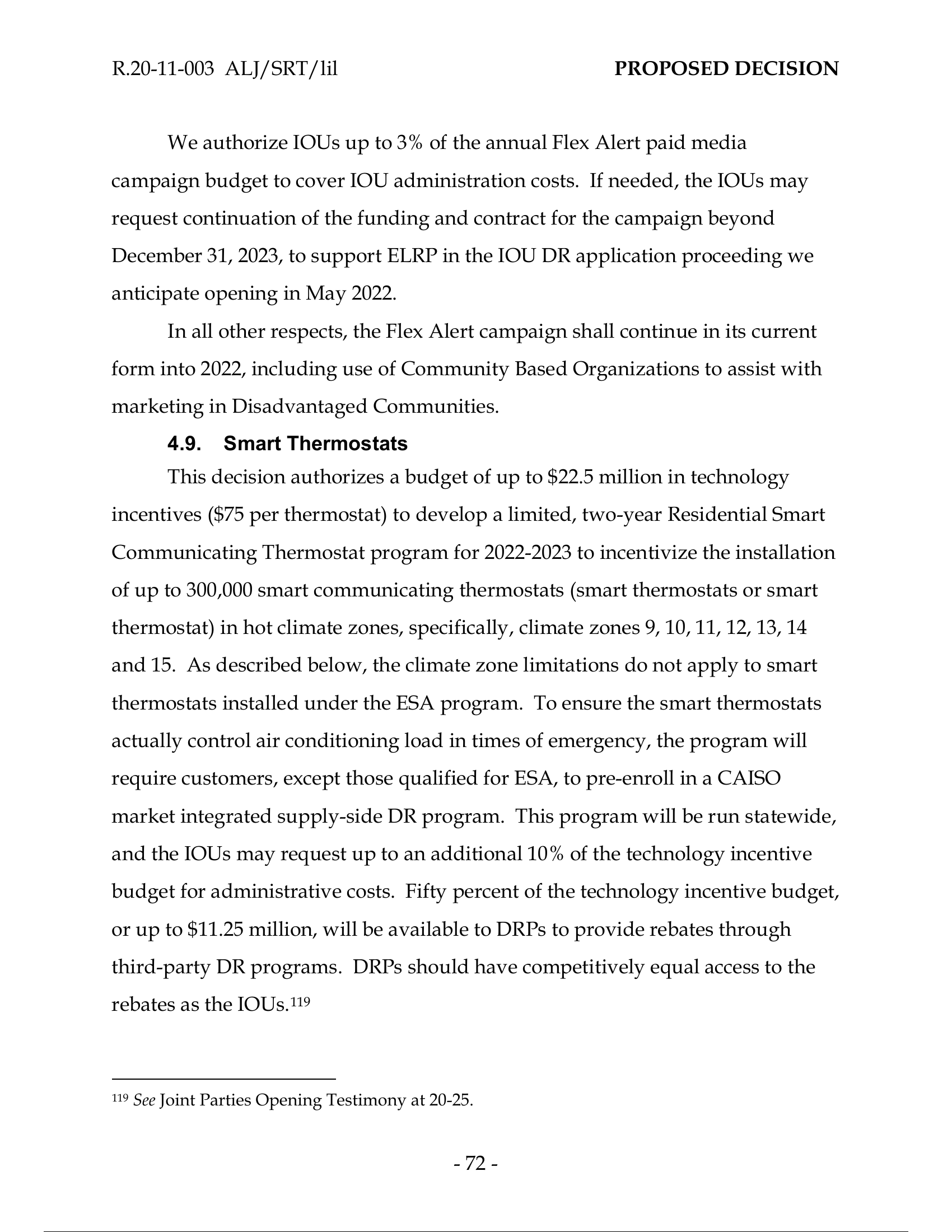 File:CPUC R20-11-003 smart thermostat pre-enrollment.png