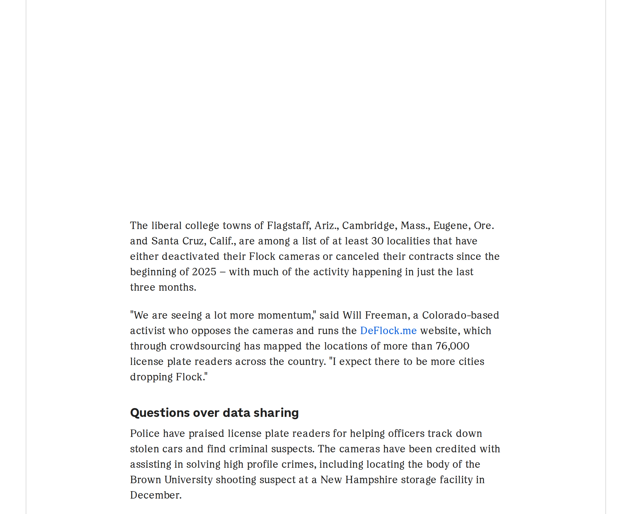 File:Duchen-ALPR-NPR-30-localities.png