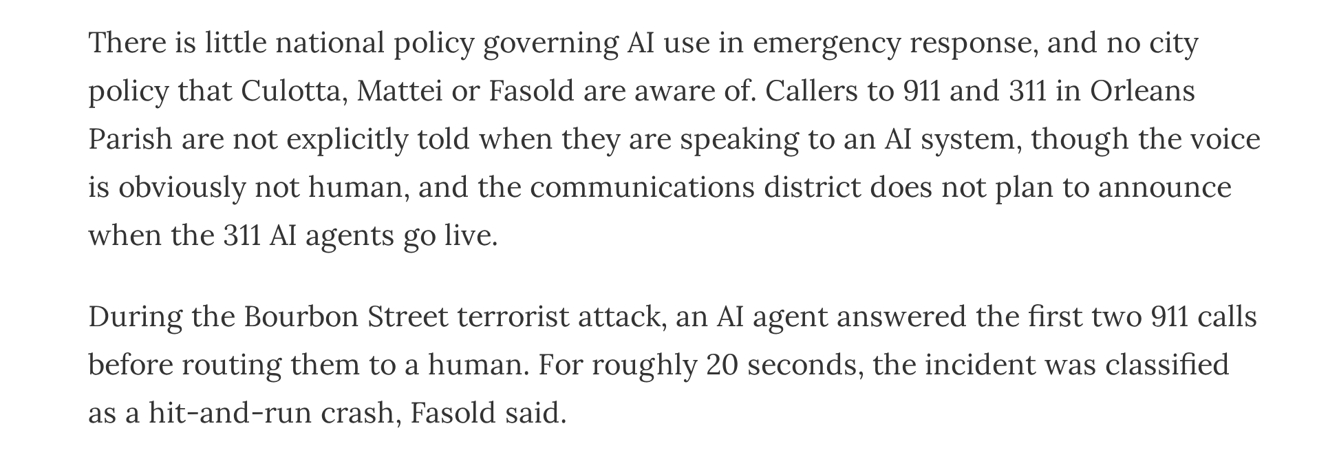 File:New-orleans-ai-911-call-triage-nola-disclosure-and-bourbon.png