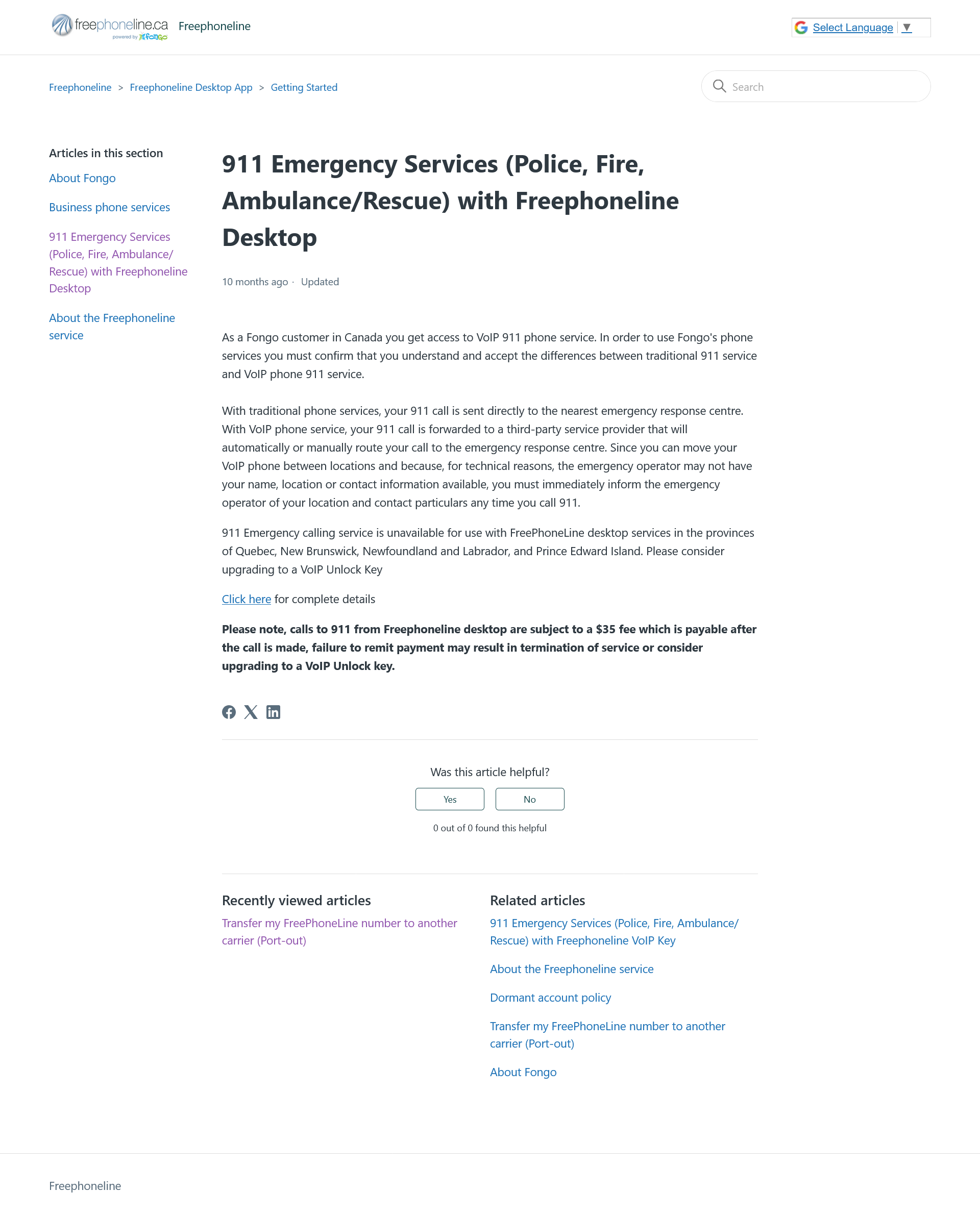 File:Screenshot 2025-02-21 at 11-17-21 911 Emergency Services (Police Fire Ambulance Rescue) with Freephoneline Desktop – Freephoneline.png