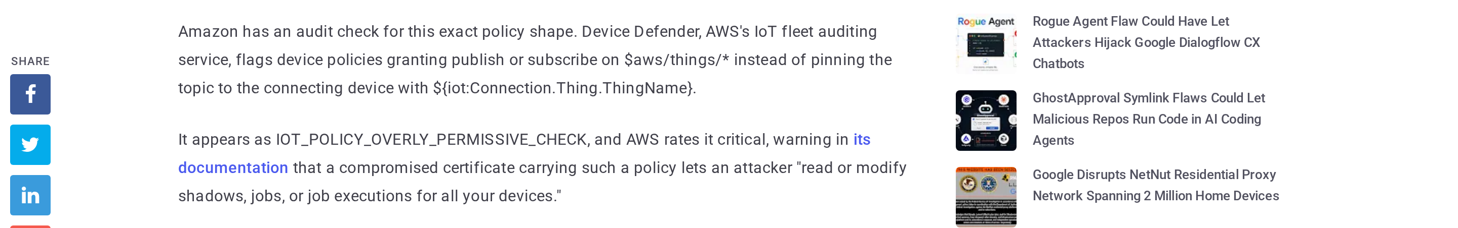File:Shark-robot-vacuum-device-defender-check.png