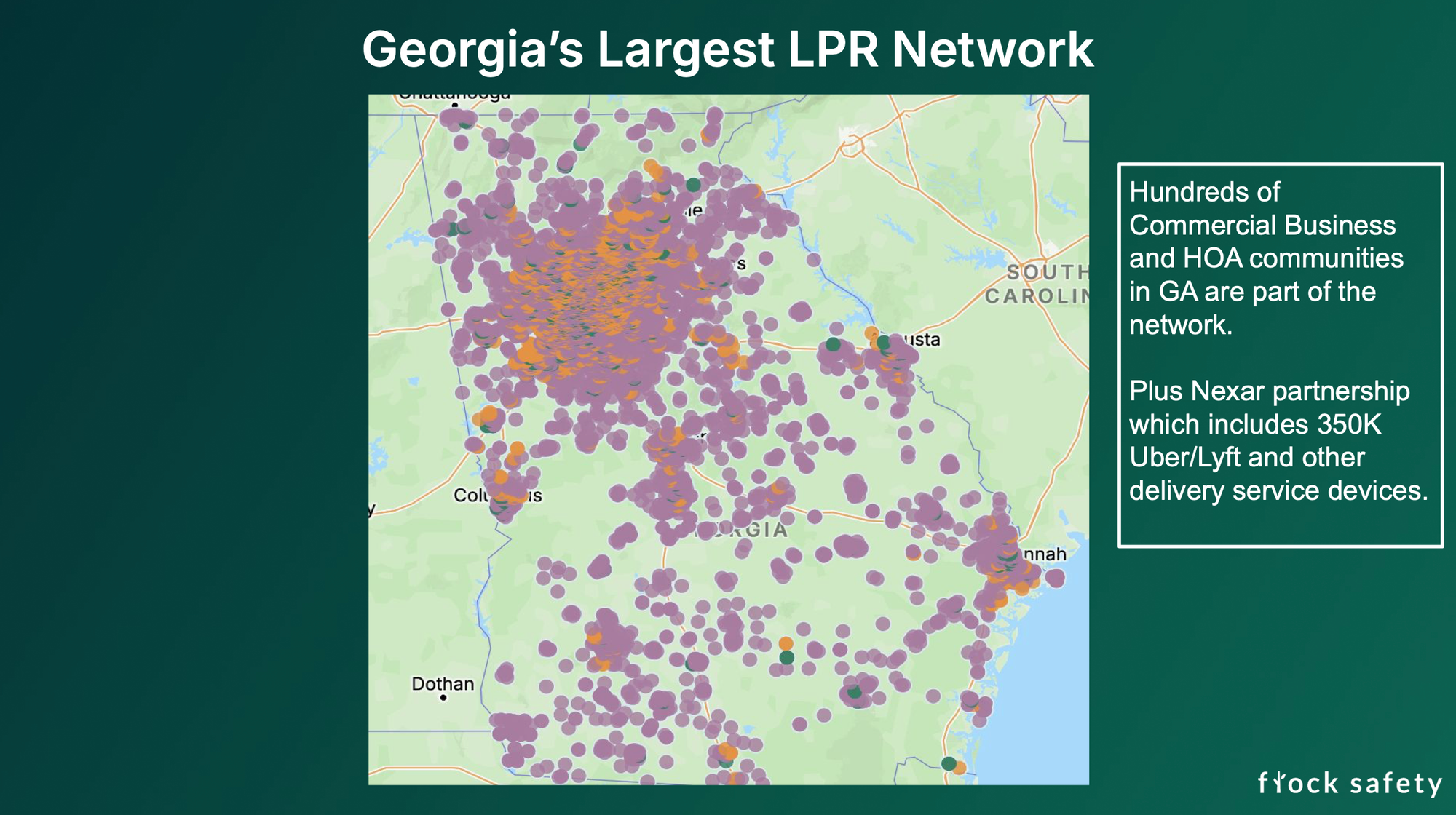 File:Flock Georgia Nexar Presentation.png