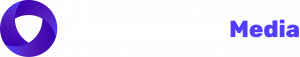 File:Remove Your Media logo.png