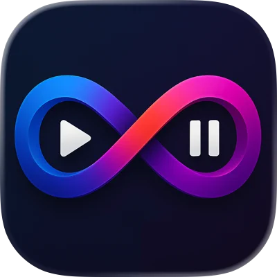 File:8player logo.png