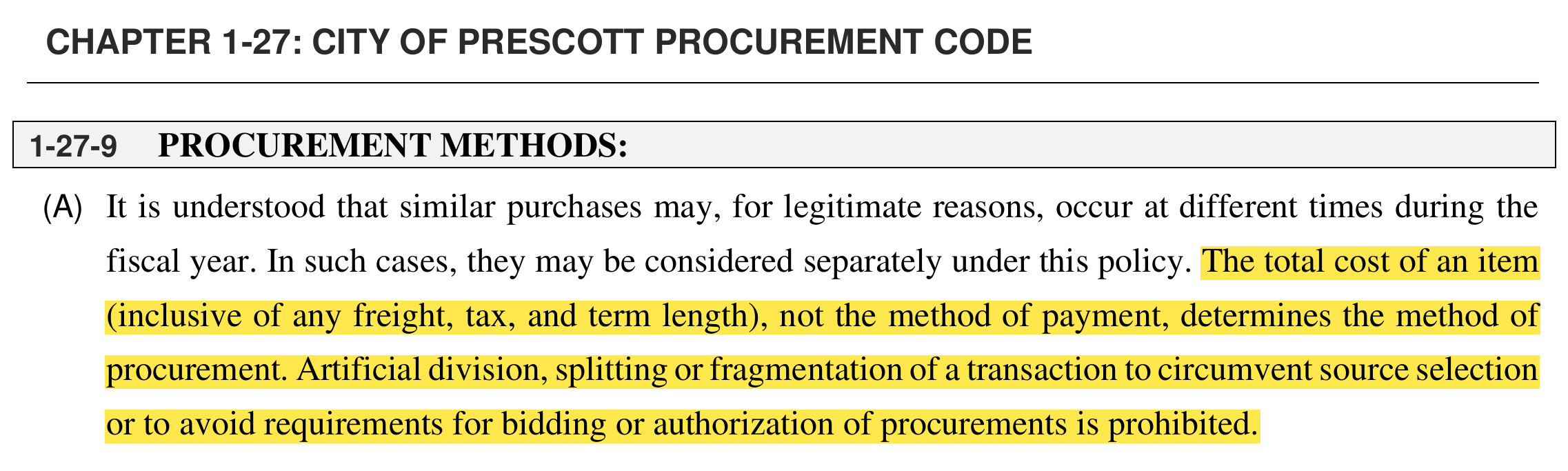 File:Flock-bypass-prescott-code-1-27-9-anti-splitting.png