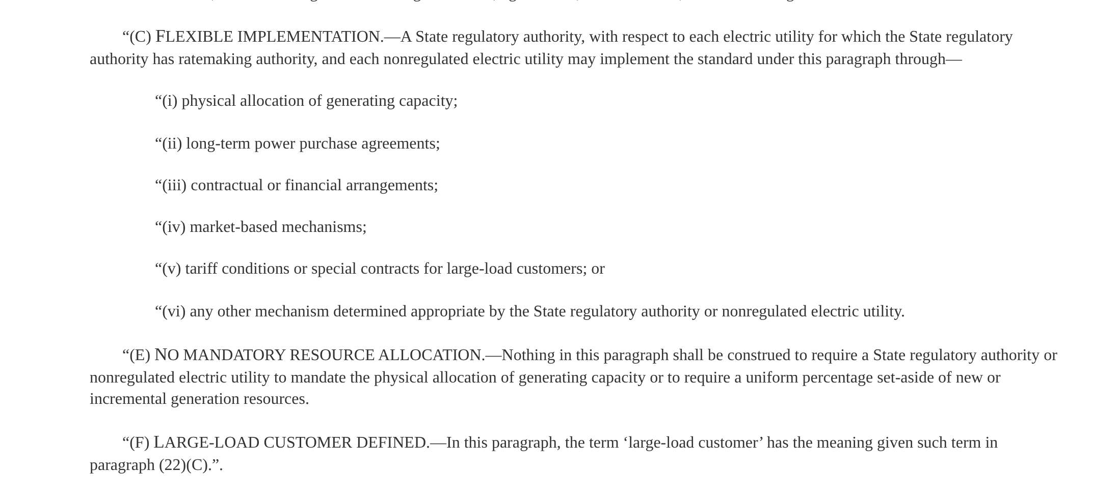 File:Hr-9419-power-water-families-act-subparagraph-lettering.png