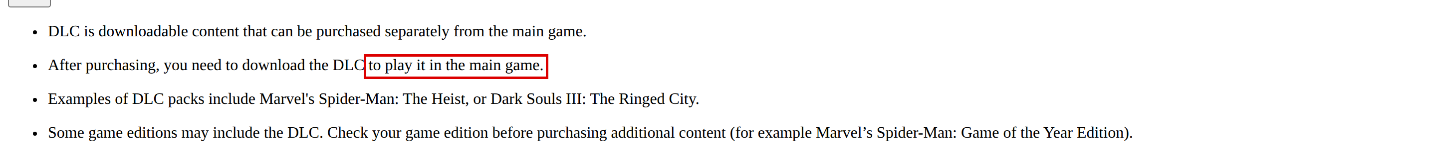 File:Sony-playstation-digital-ownership-dlc-main-game.png