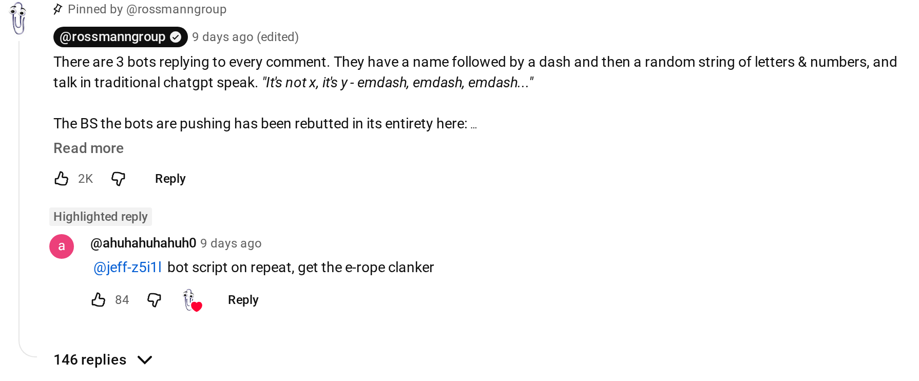 File:Taylor datacenter comment 15 ahuhahuhahuh0.png